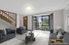 3/15 Norton Street, South Perth, WA 6151-Image