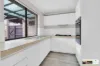 3/15 Norton Street, South Perth, WA 6151-Image