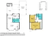 3/15 Norton Street, South Perth, WA 6151-Floorplan