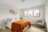 3/15 Osborne Avenue, Glen Iris, Vic 3146-Image