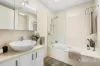 3/15 Osborne Avenue, Glen Iris, Vic 3146-Image