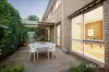 3/15 Osborne Avenue, Glen Iris, Vic 3146-Image