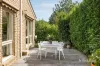 3/15 Osborne Avenue, Glen Iris, Vic 3146-Image