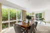 3/15 Osborne Avenue, Glen Iris, Vic 3146-Image