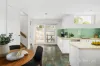 3/15 Osborne Avenue, Glen Iris, Vic 3146-Image