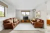 3/15 Osborne Avenue, Glen Iris, Vic 3146-Image