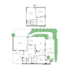 3/15 Osborne Avenue, Glen Iris, Vic 3146-Floorplan