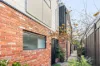 3/15 Osborne Grove, Preston, Vic 3072