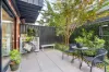 3/15 Osborne Grove, Preston, Vic 3072-Image