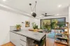 3/15 Osborne Grove, Preston, Vic 3072-Image