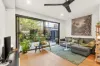 3/15 Osborne Grove, Preston, Vic 3072-Image