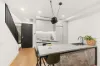3/15 Osborne Grove, Preston, Vic 3072-Image