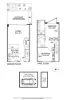 3/15 Osborne Grove, Preston, Vic 3072-Floorplan