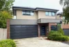 3/15 Ozone Road, Bayswater, Vic 3153
