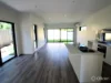3/15 Ozone Road, Bayswater, Vic 3153-Image