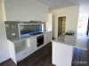3/15 Ozone Road, Bayswater, Vic 3153-Image