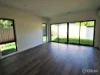 3/15 Ozone Road, Bayswater, Vic 3153-Image