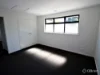 3/15 Ozone Road, Bayswater, Vic 3153-Image