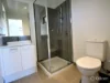 3/15 Ozone Road, Bayswater, Vic 3153-Image