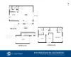 3/15 Parkwood Road, Holsworthy, NSW 2173-Floorplan
