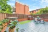 3/15 Rocklands Road, Wollstonecraft, NSW 2065-Image