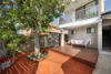 3/15 Rutland Street, Coorparoo QLD 4151-Image