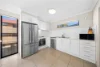 3/15 Rutland Street, Coorparoo QLD 4151-Image