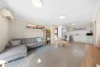 3/15 Rutland Street, Coorparoo QLD 4151-Image