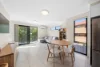 3/15 Rutland Street, Coorparoo QLD 4151-Image