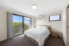 3/15 Rutland Street, Coorparoo QLD 4151-Image