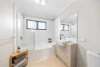 3/15 Rutland Street, Coorparoo QLD 4151-Image