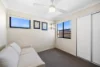 3/15 Rutland Street, Coorparoo QLD 4151-Image