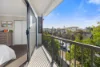3/15 Rutland Street, Coorparoo QLD 4151-Image
