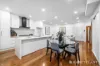 3/15 Sadie Street, Glenroy, Vic 3046-Image