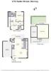 3/15 Sadie Street, Glenroy, Vic 3046-Floorplan