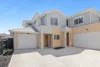 3/15 Seaview Avenue, Mornington, Vic 3931