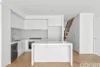 3/15 Seaview Avenue, Mornington, Vic 3931-Image