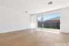 3/15 Seaview Avenue, Mornington, Vic 3931-Image