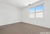 3/15 Seaview Avenue, Mornington, Vic 3931-Image