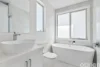 3/15 Seaview Avenue, Mornington, Vic 3931-Image