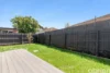 3/15 Seaview Avenue, Mornington, Vic 3931-Image