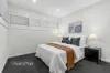 3/15 Ulupna Road, Ormond, Vic 3204-Image