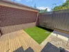 3/15 Valencia Street, Glenroy, Vic 3046-Image