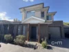 3/15 Valencia Street, Glenroy, Vic 3046-Image