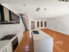 3/15 Valencia Street, Glenroy, Vic 3046-Image