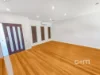 3/15 Valencia Street, Glenroy, Vic 3046-Image