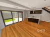 3/15 Valencia Street, Glenroy, Vic 3046-Image
