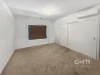 3/15 Valencia Street, Glenroy, Vic 3046-Image