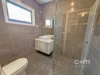 3/15 Valencia Street, Glenroy, Vic 3046-Image