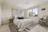 3/15 Walnut Road, Balwyn North, Vic 3104-Image